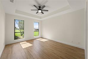 7754 County Road 275 - Photo 23