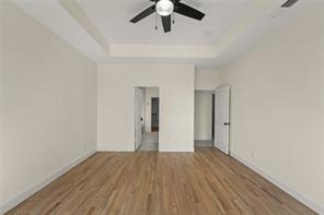 7754 County Road 275 - Photo 24