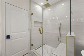 7754 County Road 275 - Photo 26