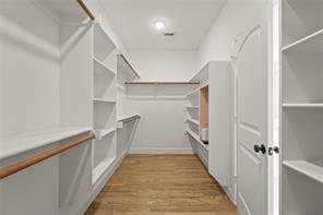 7754 County Road 275 - Photo 28