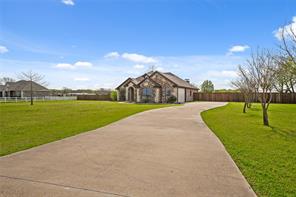 7754 County Road 275 - Photo 3