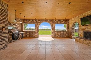 7754 County Road 275 - Photo 30