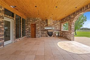 7754 County Road 275 - Photo 31