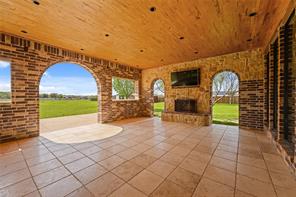 7754 County Road 275 - Photo 32