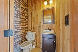7754 County Road 275 - Photo 33