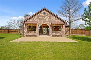 7754 County Road 275 - Photo 34