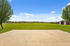 7754 County Road 275 - Photo 35