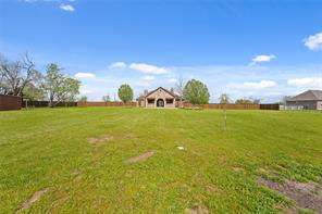 7754 County Road 275 - Photo 36