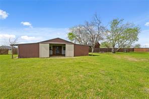 7754 County Road 275 - Photo 37