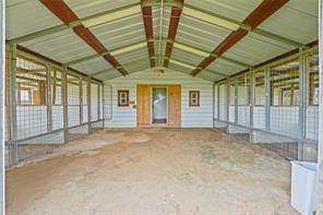 7754 County Road 275 - Photo 38