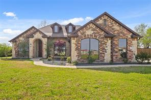 7754 County Road 275 - Photo 4