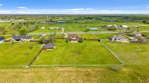7754 County Road 275 - Photo 5
