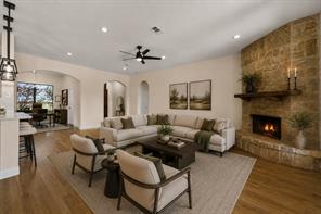 7754 County Road 275 - Photo 7