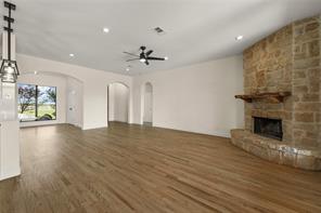 7754 County Road 275 - Photo 8