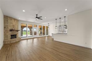 7754 County Road 275 - Photo 9