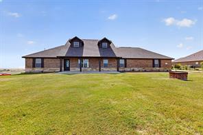 186 County Road 4430 - Photo 1