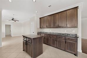 186 County Road 4430 - Photo 10