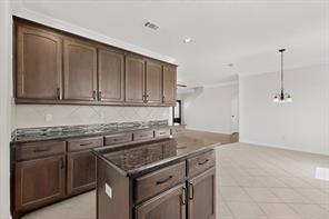 186 County Road 4430 - Photo 11