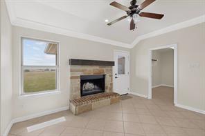 186 County Road 4430 - Photo 12