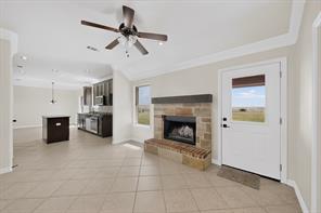 186 County Road 4430 - Photo 13