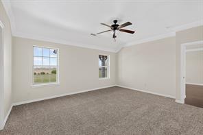186 County Road 4430 - Photo 14