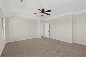 186 County Road 4430 - Photo 15