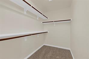 186 County Road 4430 - Photo 16