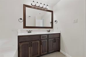 186 County Road 4430 - Photo 18