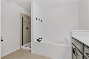 186 County Road 4430 - Photo 19