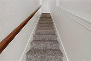186 County Road 4430 - Photo 20