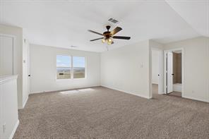 186 County Road 4430 - Photo 21