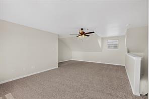 186 County Road 4430 - Photo 22