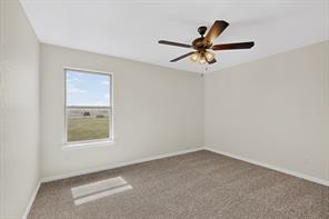 186 County Road 4430 - Photo 23