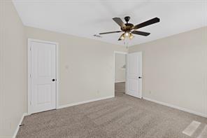 186 County Road 4430 - Photo 24