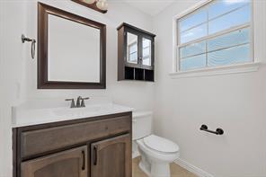 186 County Road 4430 - Photo 25