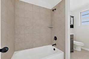 186 County Road 4430 - Photo 26