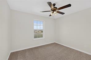 186 County Road 4430 - Photo 27