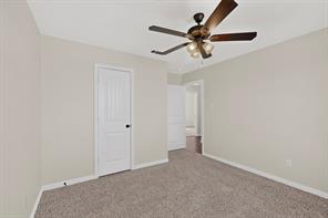 186 County Road 4430 - Photo 28