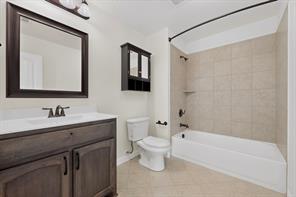 186 County Road 4430 - Photo 29