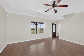 186 County Road 4430 - Photo 3