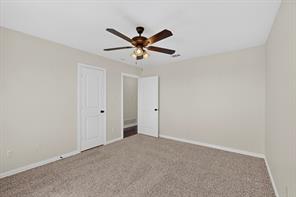 186 County Road 4430 - Photo 30