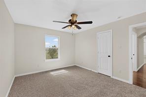 186 County Road 4430 - Photo 31