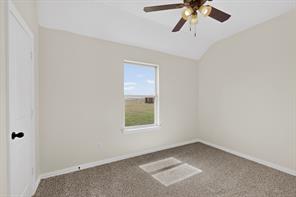186 County Road 4430 - Photo 32