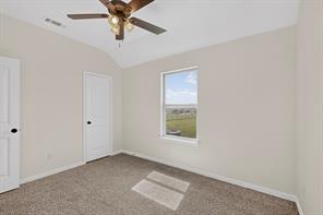 186 County Road 4430 - Photo 33