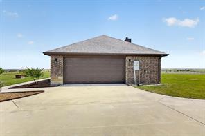 186 County Road 4430 - Photo 34