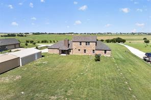 186 County Road 4430 - Photo 35