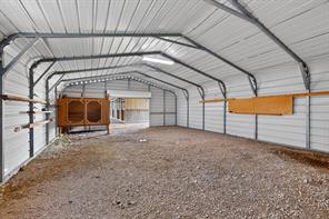 186 County Road 4430 - Photo 36