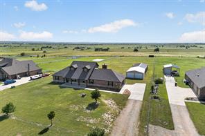 186 County Road 4430 - Photo 39