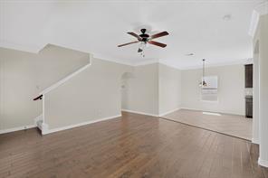 186 County Road 4430 - Photo 4