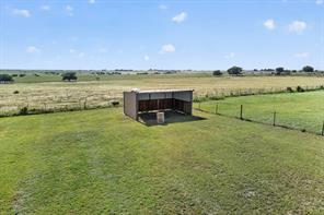 186 County Road 4430 - Photo 40